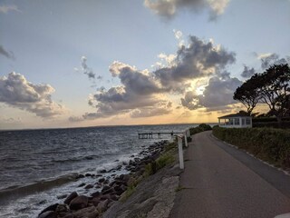 Vakantiehuis Kegnæs  38