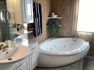 Vakantiehuis Aarhus  6