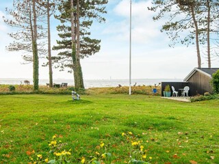 Vakantiehuis Aarhus  7