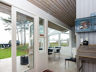 Ferienhaus Aarhus  23