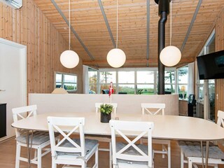 Vakantiehuis Aarhus  24