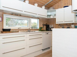 Ferienhaus Aarhus  14