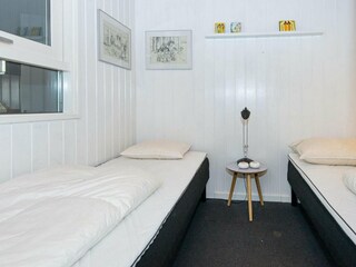 Vakantiehuis Aarhus  26