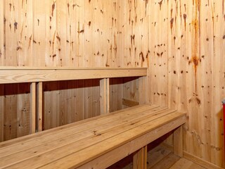 Ferienhaus Aarhus  5