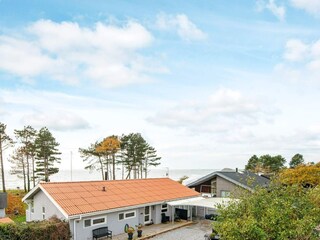 Vakantiehuis Aarhus Buitenaudio-opname 4
