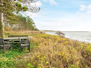 Vakantiehuis Aarhus  13