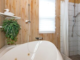 Vakantiehuis Aarhus  15