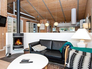 Ferienhaus Aarhus  18