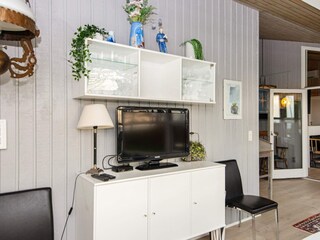 Vakantiehuis Aarhus  19