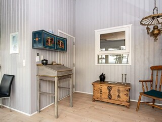 Vakantiehuis Aarhus  20