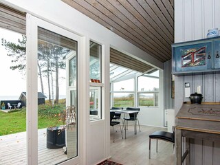 Vakantiehuis Aarhus  21