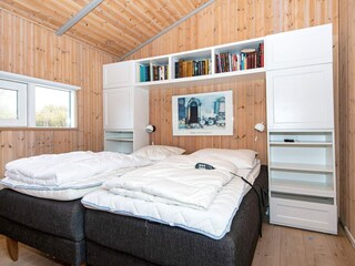 Vakantiehuis Aarhus  27