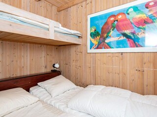 Vakantiehuis Aarhus  28