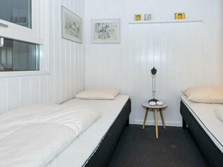 Vakantiehuis Aarhus  29