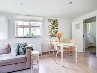 Maison de vacances Westende Équipement 20