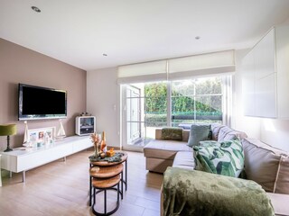 Ferienhaus Westende Ausstattung 16