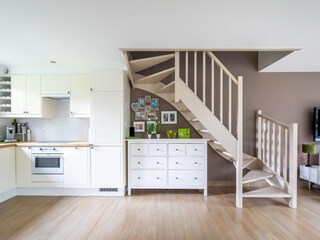 Vakantiehuis Westende Kenmerken 17