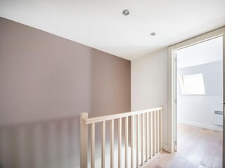 Ferienhaus Westende Ausstattung 24