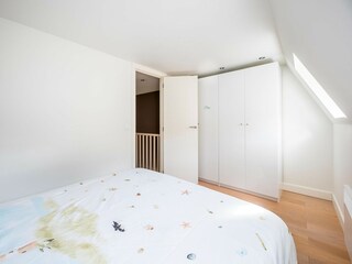 Ferienhaus Westende Ausstattung 20