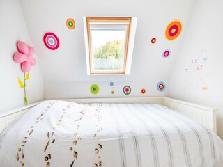 Maison de vacances Westende Équipement 25