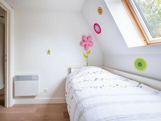Ferienhaus Westende Ausstattung 24