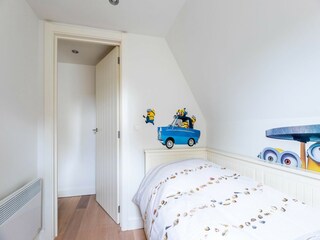 Vakantiehuis Westende Kenmerken 28