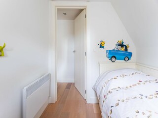 Ferienhaus Westende Ausstattung 29