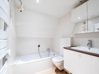 Vakantiehuis Westende Kenmerken 30