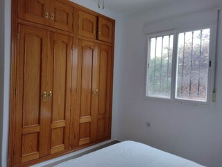 Holiday house Bedar Features 14