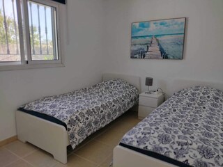 Holiday house Bedar  32