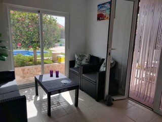 Holiday house Bedar Features 17