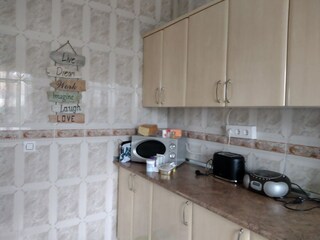 Holiday house Bedar Features 22