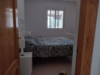 Casa per le vacanze Bedar Caratteristiche 24