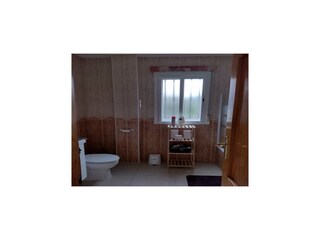 Holiday house Bedar Features 28