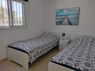 Holiday house Bedar  33