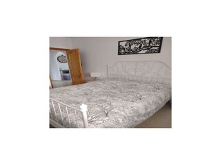 Maison de vacances Bedar  31