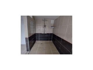 Vakantiehuis Bedar Kenmerken 22