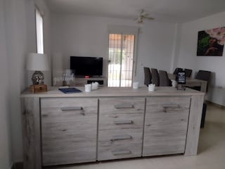 Holiday house Bedar Features 27