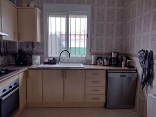 Holiday house Bedar Features 28