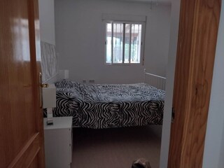 Holiday house Bedar Features 29