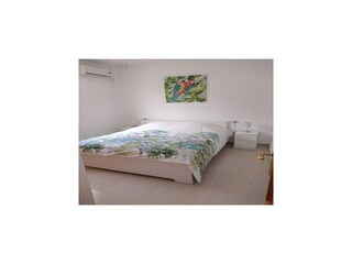 Maison de vacances Bedar  33