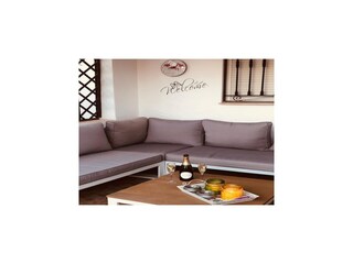 Maison de vacances Bedar  33