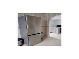 Vakantiehuis Bedar Kenmerken 18