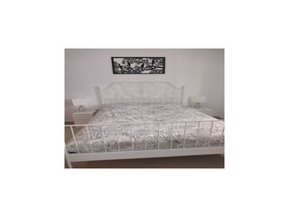 Vakantiehuis Bedar Kenmerken 20