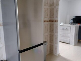 Casa per le vacanze Bedar Caratteristiche 16