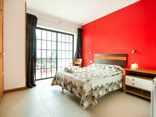 Ferienhaus Ames Ausstattung 31