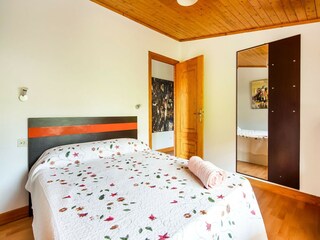 Casa de vacaciones Ames Características 36