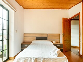 Casa de vacaciones Ames Características 37