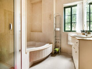 Ferienhaus Ames Ausstattung 38