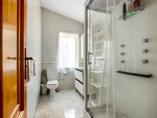 Casa de vacaciones Ames Características 39